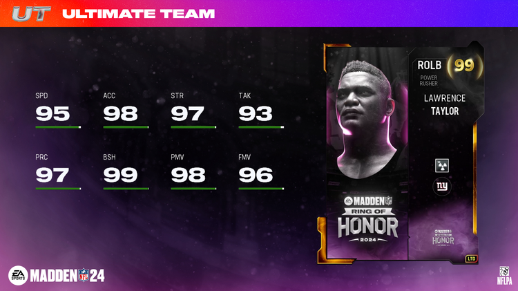 m24roh-Lawrence Taylor - 16x9-ijifiuegiueegth