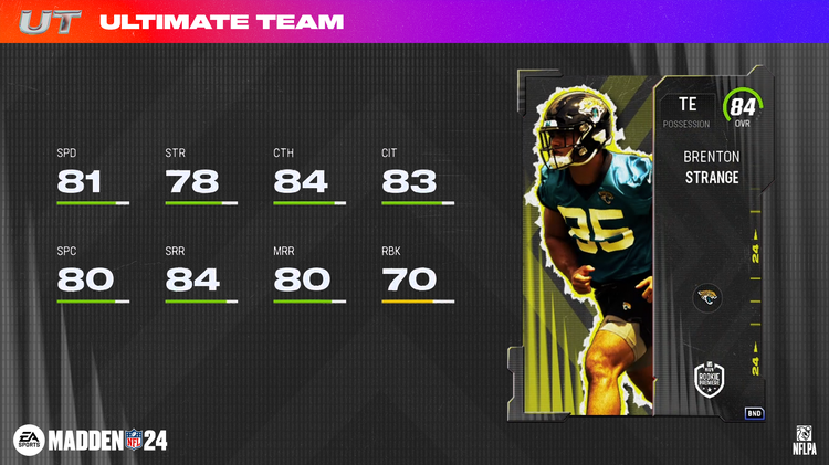 m24rp-Brenton Strange - 16x9