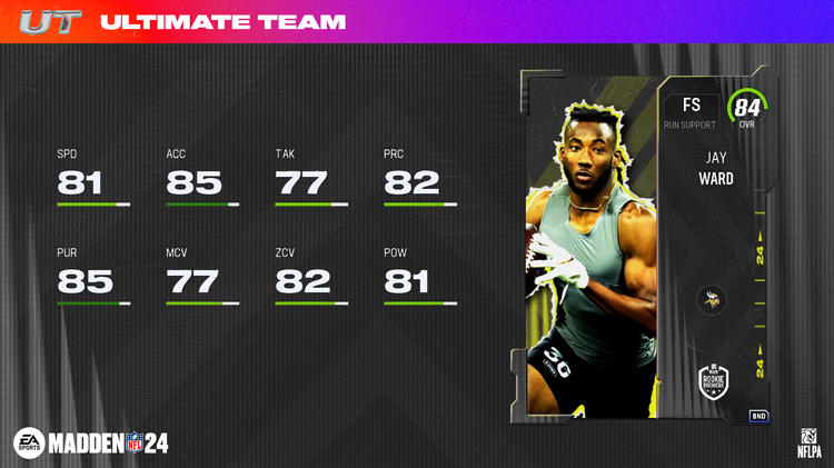 m24rp-Jay Ward - 16x9