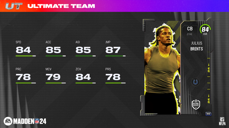 m24rp-Julius Brents - 16x9