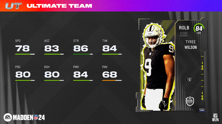 m24rp-Tyree Wilson - 16x9