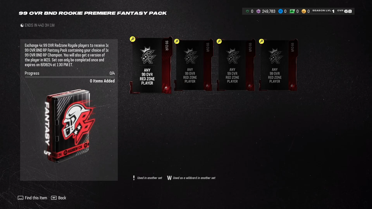 m24rp1-99champset-jsduheuoghetoh