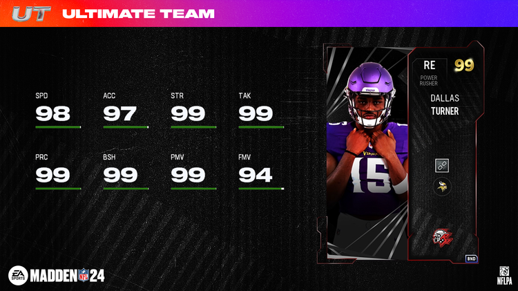 m24rp1-Dallas Turner 16x9-nkjfbwdfeferer