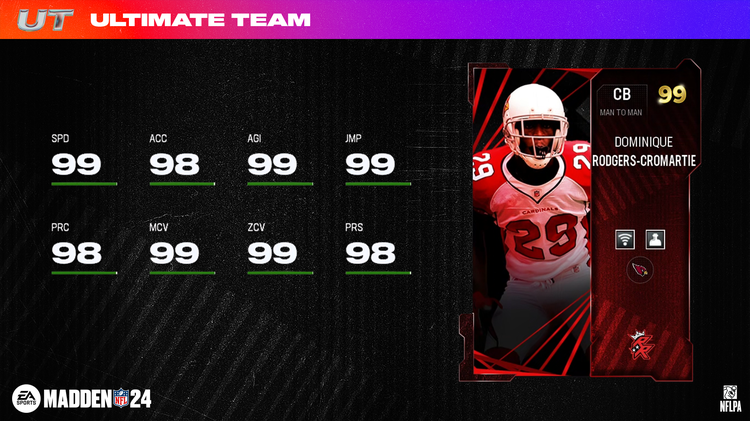 m24rzr1-Dominique Rodgers-Cromartie 16x9-uhewdiuwefhrfeg