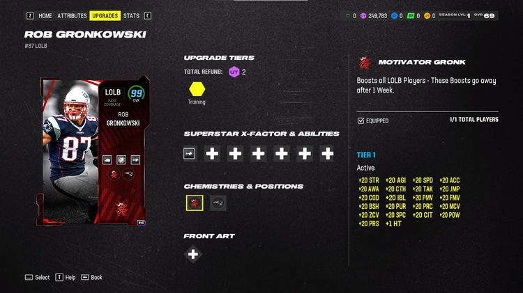 m24rzr1-GronkRedzoneRoyale-Chem-hjwefwofoer
