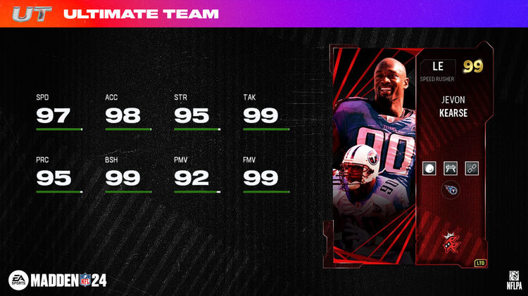 m24rzr1-Jevon Kearse 16x9-iqgigwfuehgtg