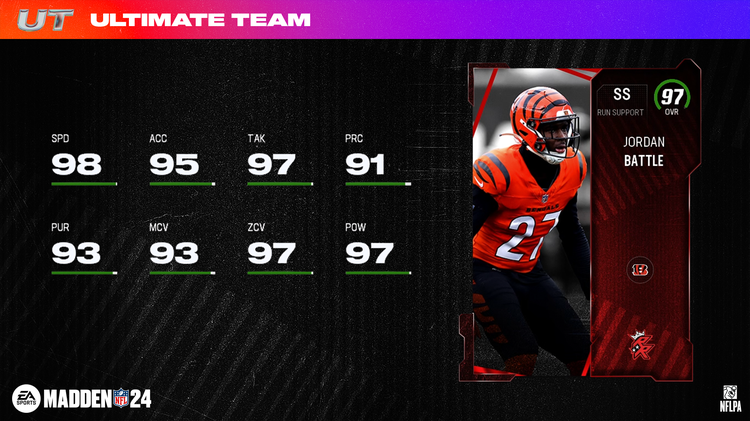 m24rzr1-Jordan Battle 16x9-yigiwbfiuerfeg