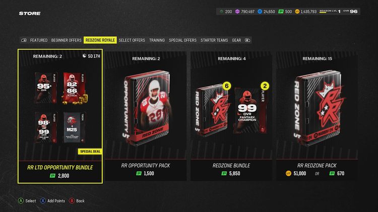 m24rzr1-store-jbgiueguegot