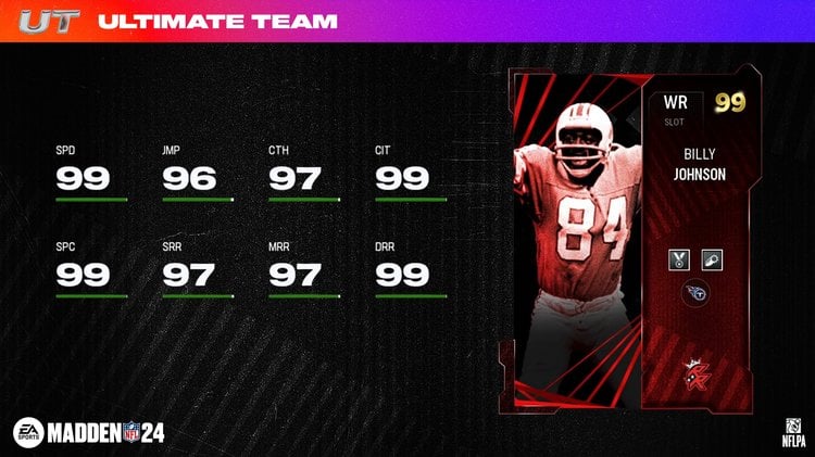 m24rzr2-99bjohnson-main-jbwdijbwifre