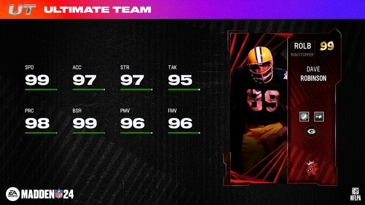 m24rzr2-99drobinson-main-okoiaoiidsf