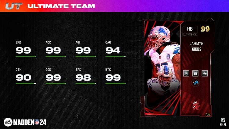 m24rzr2-99jgibbs-main-jhahfwnsfdjs