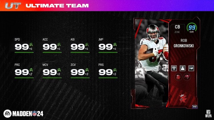 m24rzr2-99rgronkcb-main-jzefbewuferg