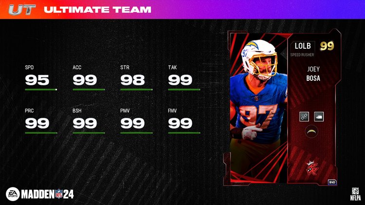 m24rzr3-99jbosa-uiwhefiehrihegrt