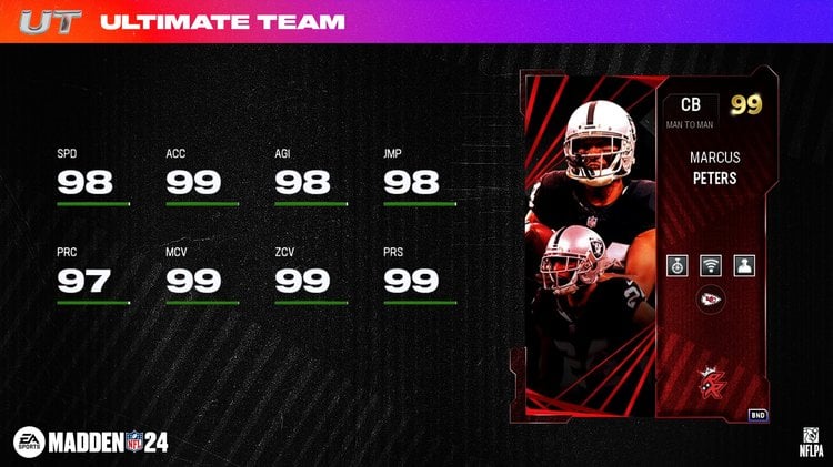 m24rzr3-99mpeters-jasfjfegnoeng