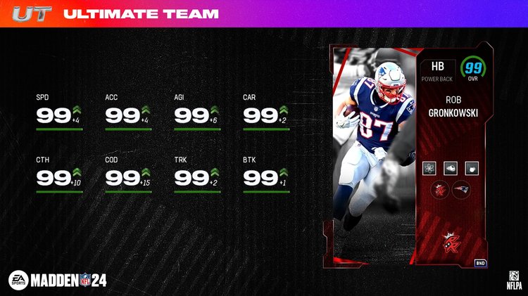 m24rzr3-99rgronkhb-uohsfhrougeg