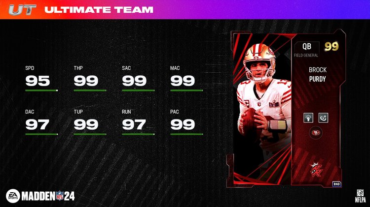 m24rzr5-99bpurdy-main-kndsfoewoe