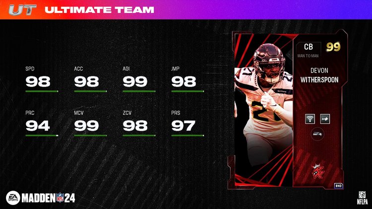 m24rzr5-99dwitherspoon-main-kwjdfoiwoi