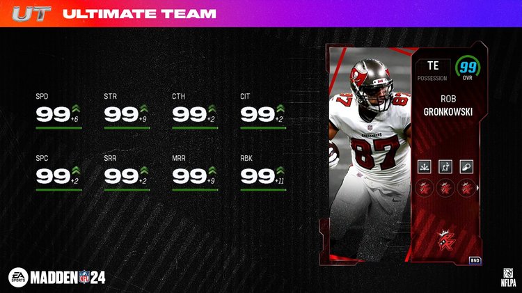 m24rzr5-99rgronkte-main-owihfuwhfrerg