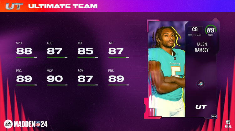 m24s1-Jalen Ramsey 89 OVR - 16x9