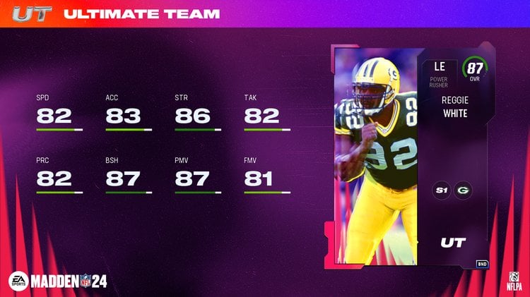 m24s12-Reggie_White_87_OVR_-_16x9