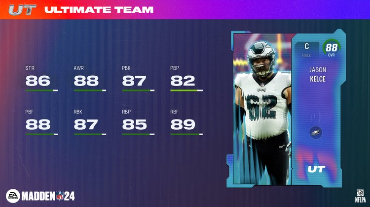 m24s2-Jason Kelce - 16x9-kojampksdf