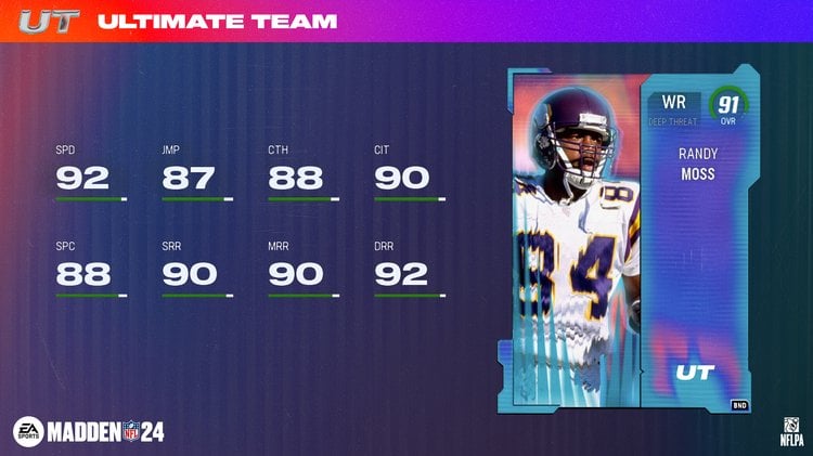m24s2-Randy Moss - 16x9-absbsdhhhee
