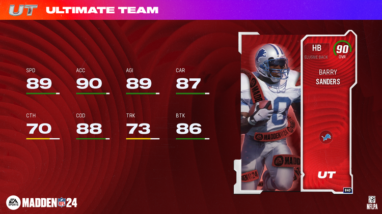 m24s3-Barry Sanders 90 OVR - 16x9-iiuuisudgdf
