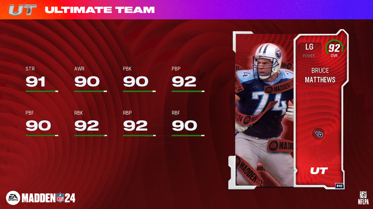 m24s3-Bruce Matthews - 16x9-jhhdfoghdghg