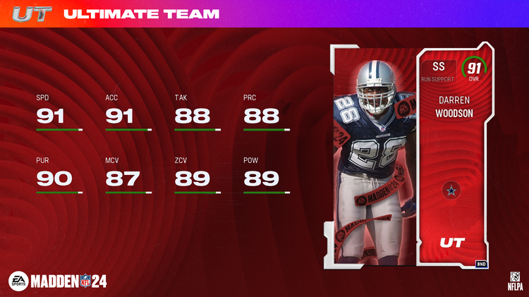 m24s3-Darren Woodson - 16x9-iqfsdfsgd
