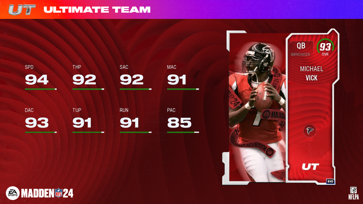 m24s3-Michael Vick - 16x9-jorhuweowfg
