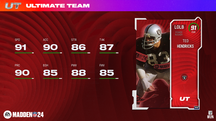 m24s3-Ted Hendricks - 16x9-oaonfonsdfi