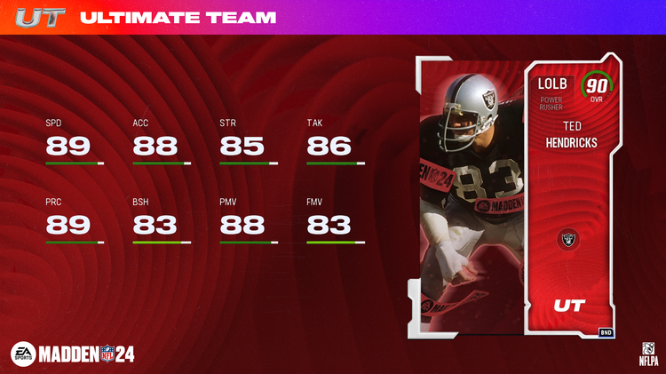 m24s3-Ted Hendricks 90 OVR - 16x9-ywgerygybf