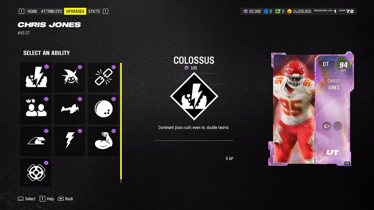 m24s4-ChrisJonesColossus-ohajajnsdnfg