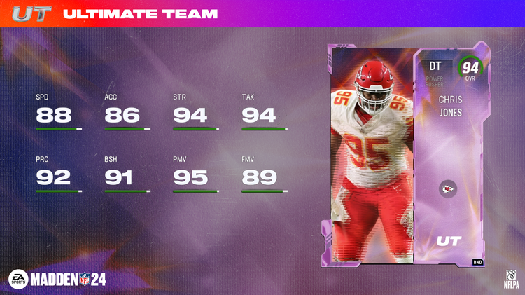 m24s4-Chris Jones - 16x9-ouhwehdsjndf