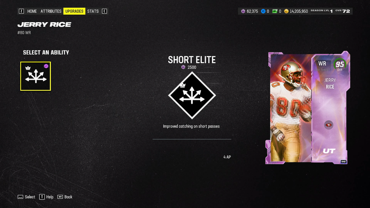 m24s4-JerryRiceShortElite-ohasjjsfdewwasd