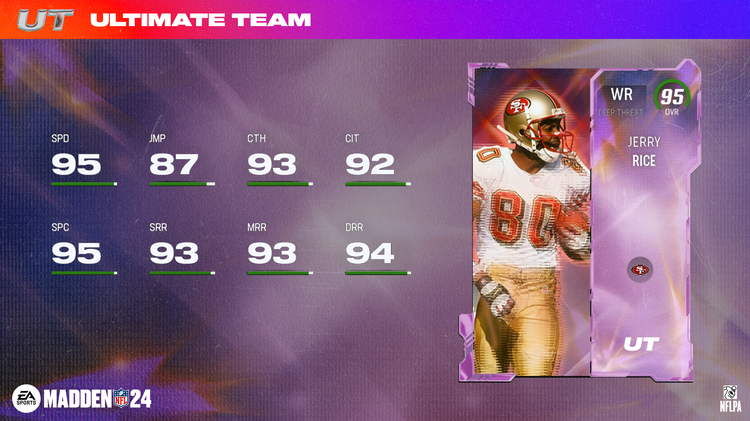 m24s4-Jerry Rice - 16x9-ynflslapfdks