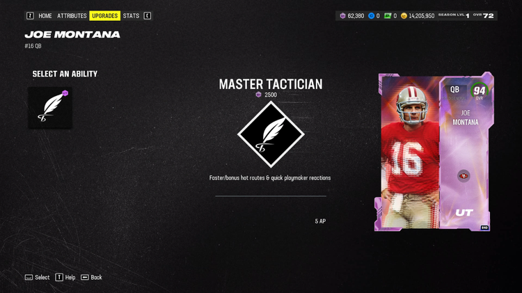 m24s4-JoeMontanaMasterTactician-kjandnwfgd