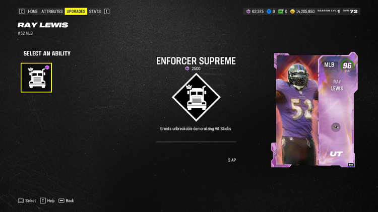 m24s4-RayLewisEnforcerSupreme-nkjajjsdfdfh