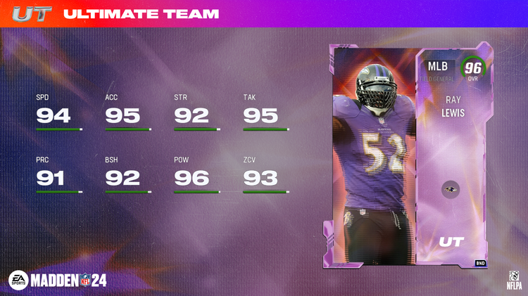 m24s4-Ray Lewis - 16x9-wkkdkeejfhgsks