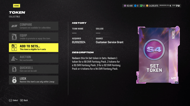 m24s4-Season 4 Set Token-kjnanonodfw