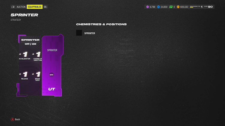 m24s4-strat-sprinter