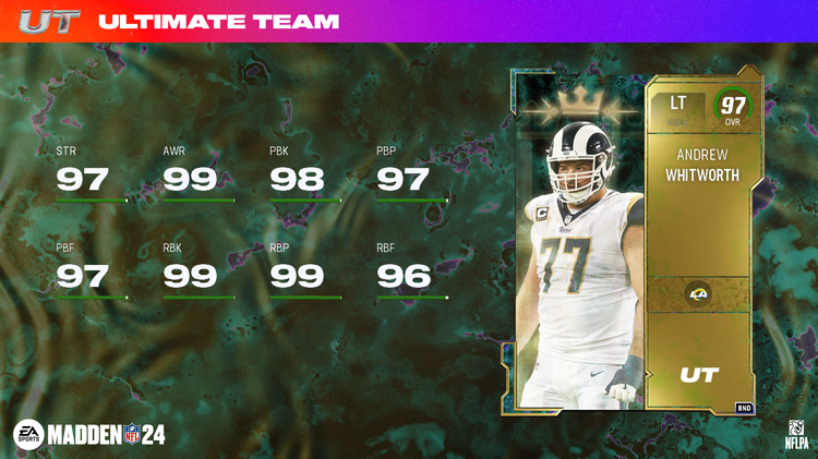 m24s5-Andrew Whitworth - 16x9-jbdfijdiugoef