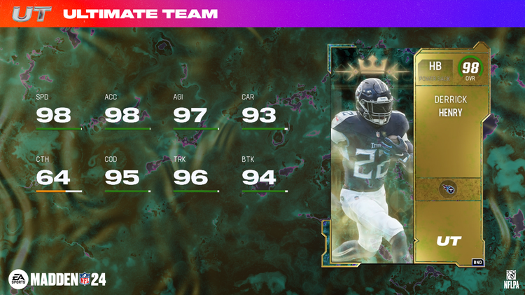 m24s5-Derrick Henry - 16x9-baisfushguhd