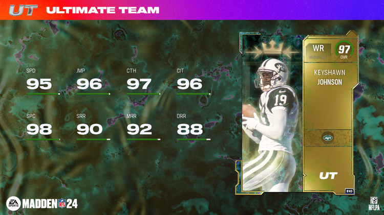 m24s5-Keyshawn Johnson - 16x9-jdjbfsijhgdf