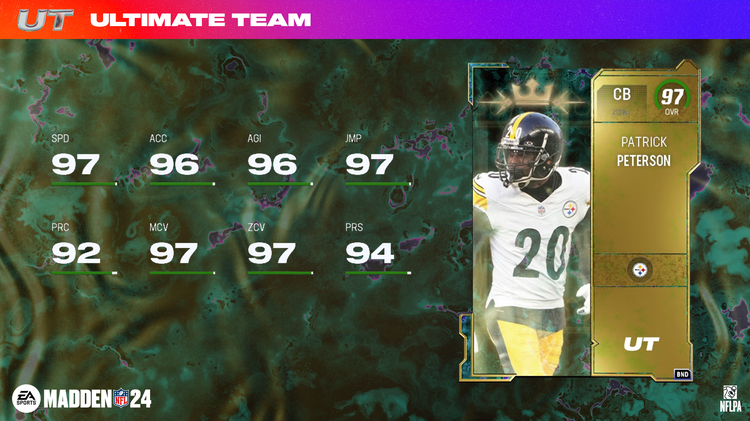 m24s5-Patrick Peterson - 16x9-hgiugsiudhudfh