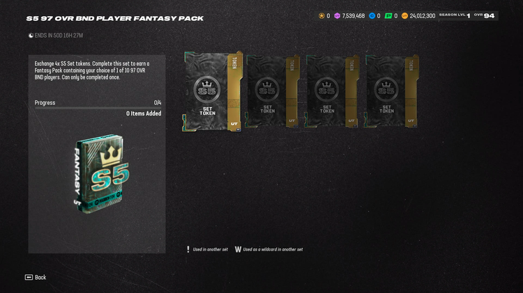 m24s5-S5 97 OVR BND Player Fantasy Pack-bqifisgfifdgg