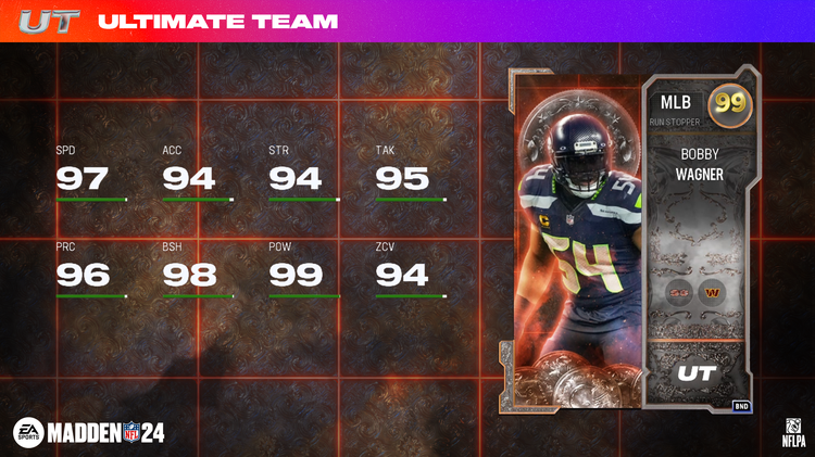 m24s6-Bobby Wagner - 16x9-hgefugwdifeg