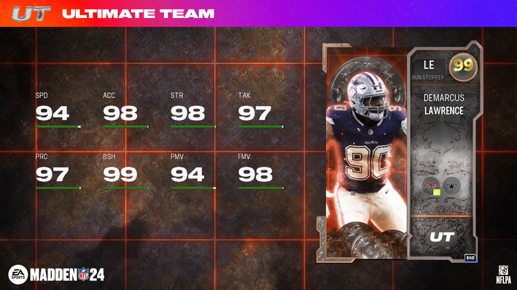 m24s6-DeMarcus Lawrence - 16x9-bweifuwhuehrg