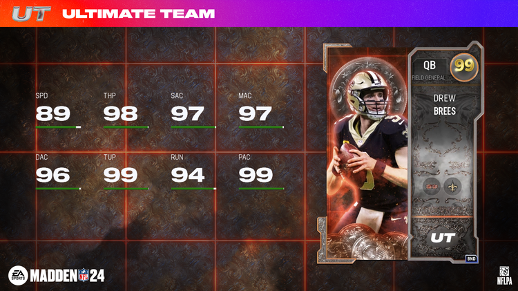 m24s6-Drew Brees - 16x9-igsdfiwikerg