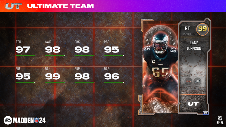 m24s6-Lane Johnson - 16x9-igwefiuguwif